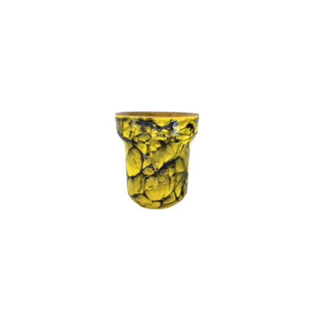 Чаша Solaris Adam (Yellow)