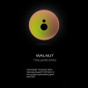  Заправка Do You Walnut (Греческий Орех) 50 g.