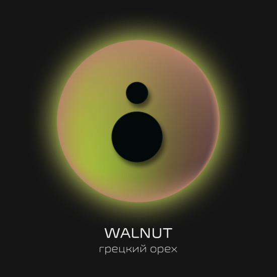  Заправка Do You Walnut (Греческий Орех) 50 g.