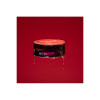  Заправка 420 Classic Wildberry (Земляника) 100 g.