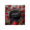  Заправка 420 Classic Wildberry (Земляника) 100 g.