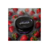  Заправка 420 Classic Wildberry (Земляника) 100 g.