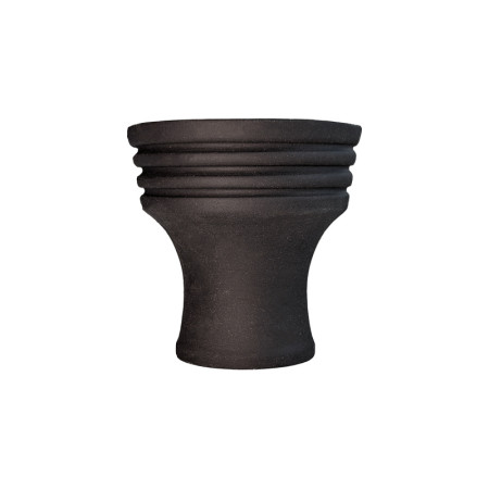 Чаша Sweet Bowls Unika