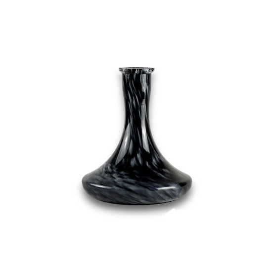 Колба Craft Malachitet Black-Grey (Чёрно-Серая) Колба Craft Malachitet Black-Grey (Чёрно-Серая)