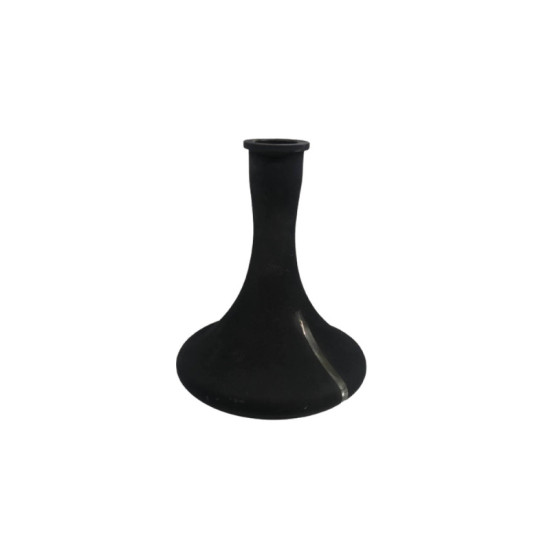 Колба Craft Matte Black (Матовая Черная) Колба Craft Matte Black (Матовая Черная)