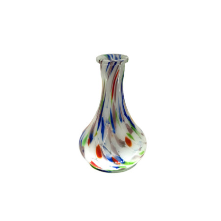 Колба Drop Colorful (Разноцветная)