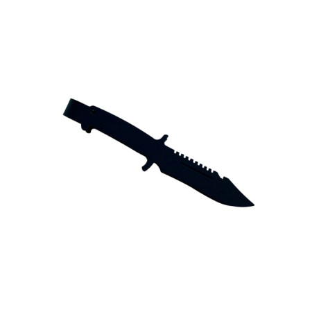 Щипцы Appach CS GO Black