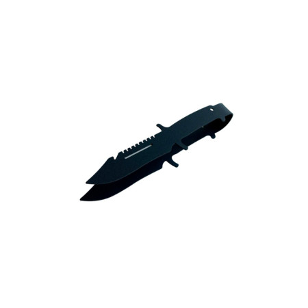 Щипцы Appach CS GO Black