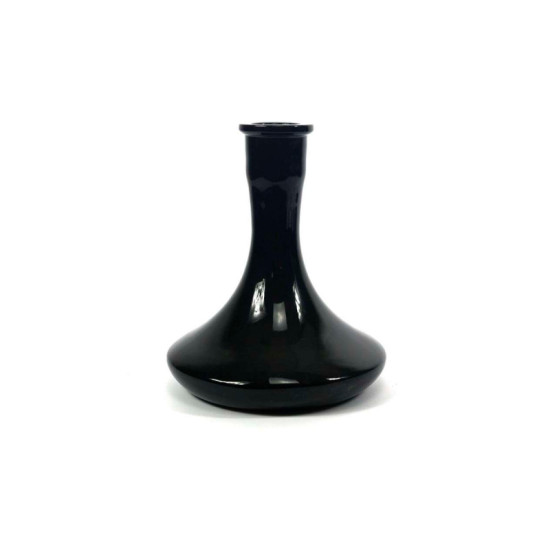 Колба Storm Craft Black (Черная) Колба Storm Craft Black (Черная)