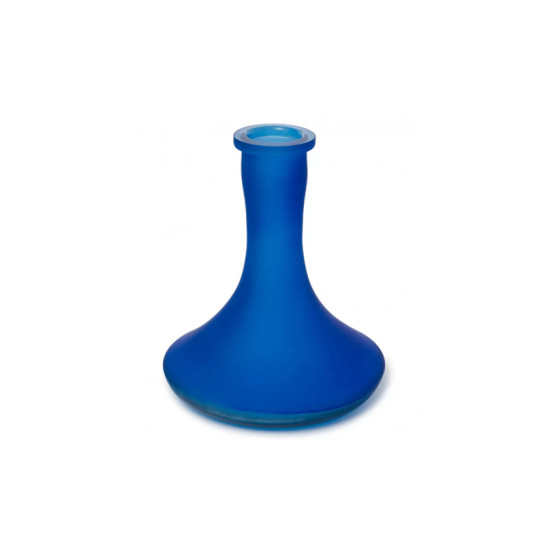 Колба Storm Craft Matte Blue (Матовая Синяя) Колба Storm Craft Matte Blue (Матовая Синяя)