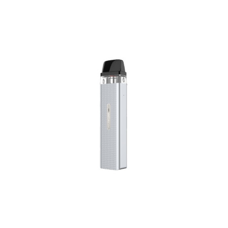 Pod Система Vaporesso XROS MINI - Silver
