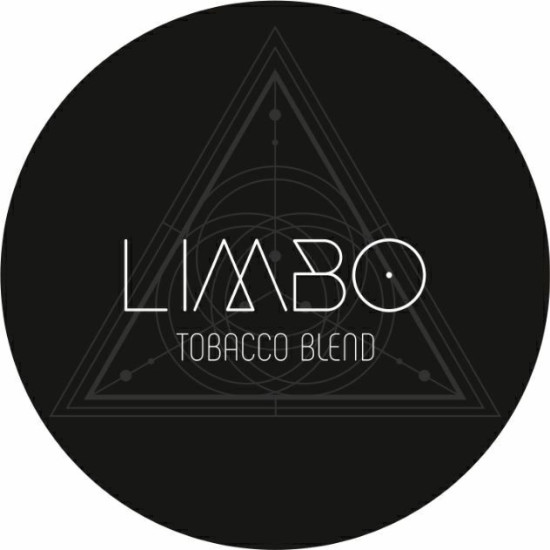  Заправка Dead Horse Limbo 50 g.