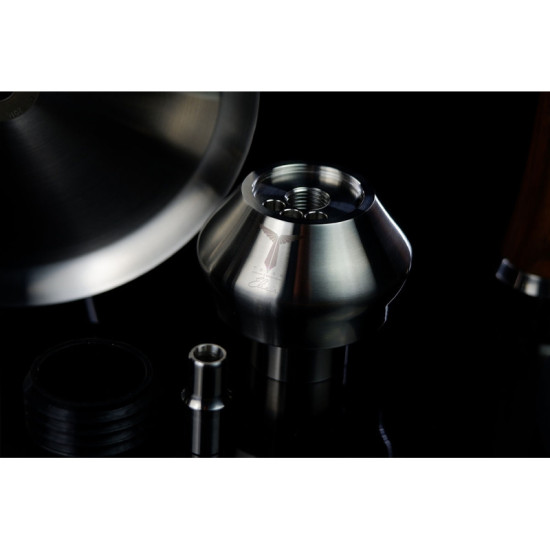  Кальян Totem Elixir Hookah Cherry (Без Колбы)