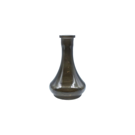Колба Drop Grey (Серая)