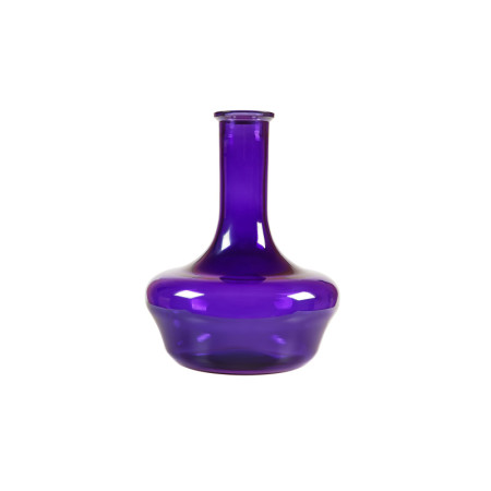 Колба Pear Purple (Фиолетовая)