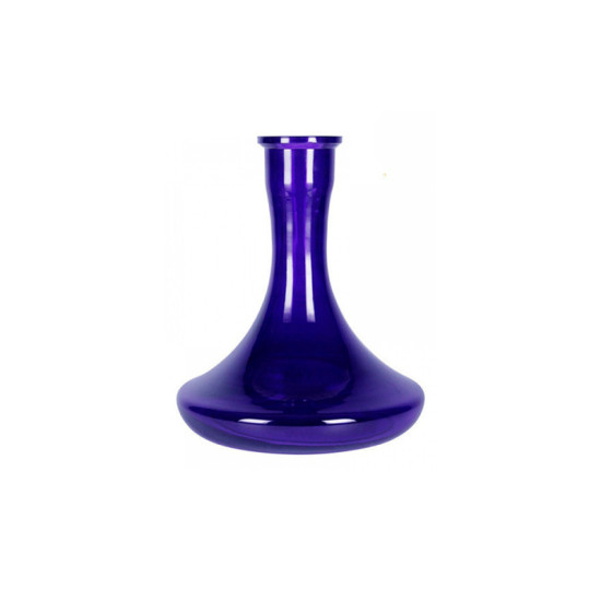 Колба Storm Craft Blue (Синяя) Колба Storm Craft Blue (Синяя)