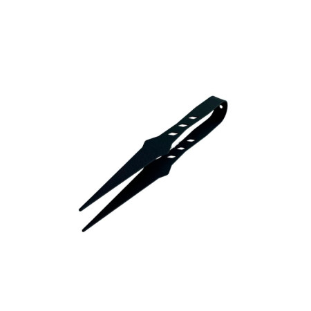 Щипцы Appach Rhombus Black