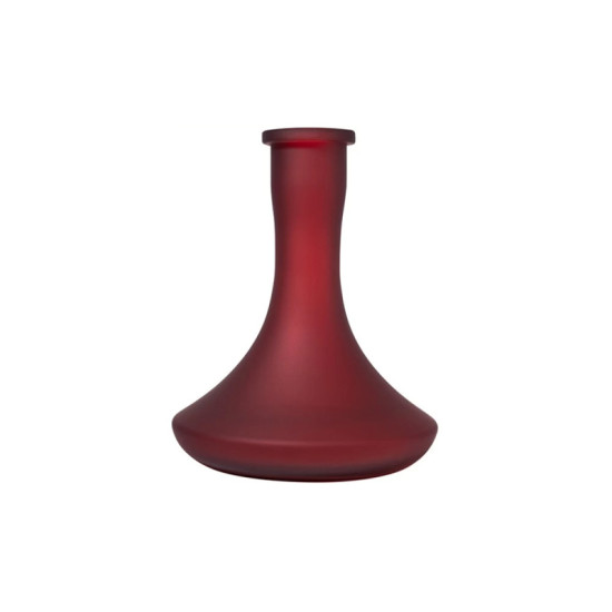 Колба Storm Craft Matte Burgundy (Матовая Бордовая) Колба Storm Craft Matte Burgundy (Матовая Бордовая)