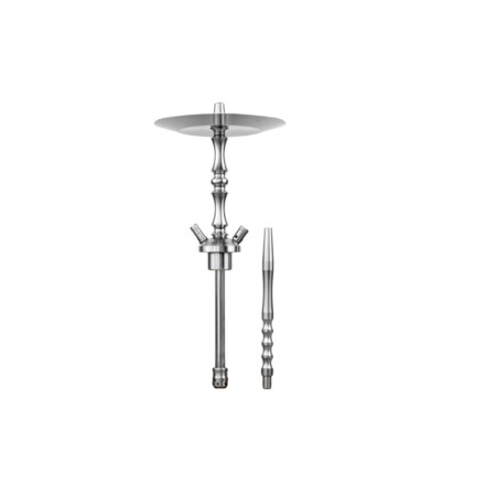 Кальян Sky Hookah Mini (Без Колбы)