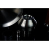 Кальян Totem Elixir Hookah Pure (Без Колбы)