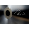  Кальян Totem Elixir Hookah Pure (Без Колбы)
