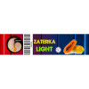  Заправка Zaterka Папайя (Papaya) 50 g.