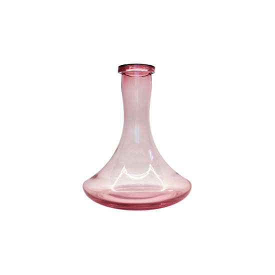 Колба Craft Pink (Розовая) Колба Craft Pink (Розовая)