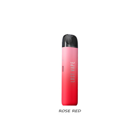 Pod Система Lost Vape Ursa Nano S - Rose Red