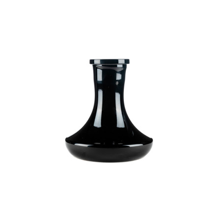 Колба Storm Craft Mini Black (Чёрная)