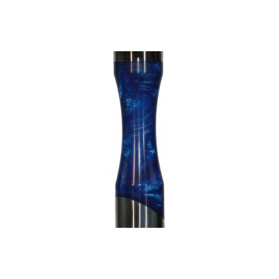 Кальян Sky Hookah SDM Blue Кальян Sky Hookah SDM Blue