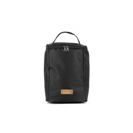 Сумка для Кальяна Embery SimpleBag MiniMONO