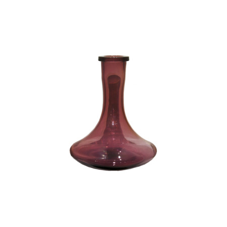 Колба Craft Burgundy (Бордовая)