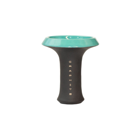 Чаша Graphite Evill Breeze