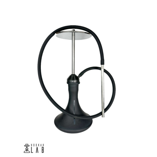 Кальян Hookah Lab First (Без Колбы) Кальян Hookah Lab First (Без Колбы)