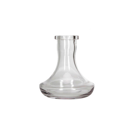 Колба Storm Craft Mini Transparent (Прозрачная)
