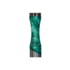Кальян Sky Hookah SDM Green Кальян Sky Hookah SDM Green