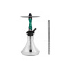 Кальян Sky Hookah SDM Green Кальян Sky Hookah SDM Green