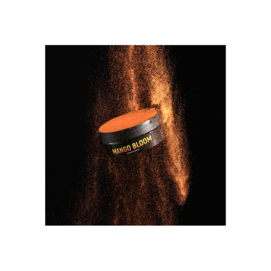  Заправка 420 Classic Mango Bloom (Манго) 100 g.