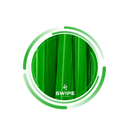  Заправка SWIPE Lemongrass (Лемонграсс) 50 g.