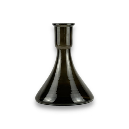 Колба Candy Loop Black (Чёрная)