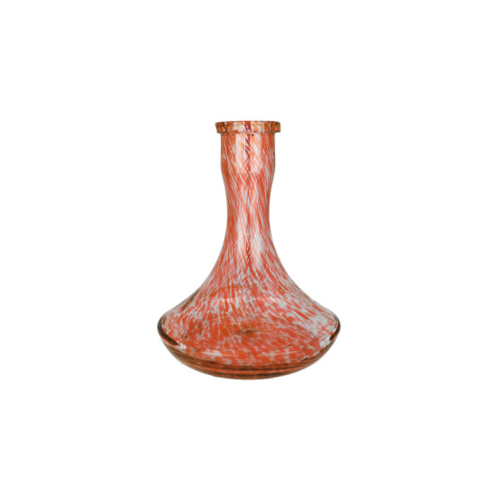 Колба Craft Malachitet Orange (Оранжевая) Колба Craft Malachitet Orange (Оранжевая)