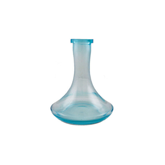 Колба Craft Sea Blue (Голубая) Колба Craft Sea Blue (Голубая)