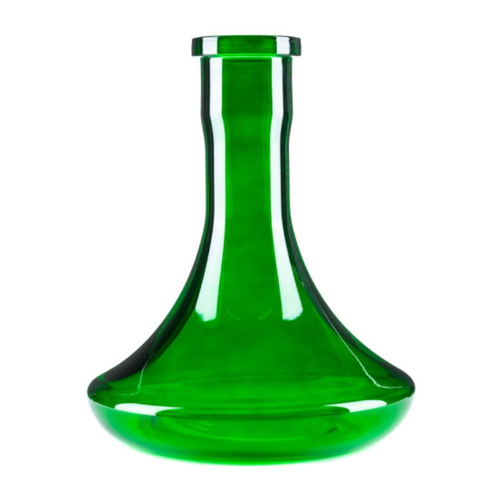 Колба Storm Craft Green (Зеленая) Колба Storm Craft Green (Зеленая)