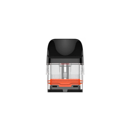 Сменный Картридж Vaporesso XROS Mini 0.6 Ом 2 мл