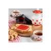 Заправка 420 Classic Strawberry Jam (Клубничный Джем) 100 g. Заправка 420 Classic Strawberry Jam (Клубничный Джем) 100 g.