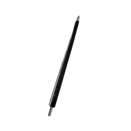 Мундштук Hookah Shop Wooden V.1 Black